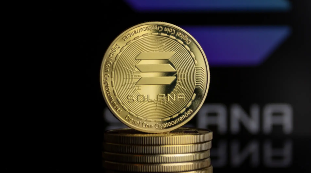 资产管理公司向美国证券交易委员会提交修订后的索拉纳现货ETF文件